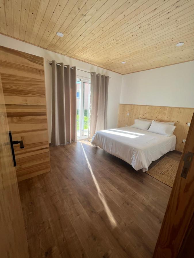 Forno House - Ameixoeira Vila Praia de Âncora Kültér fotó