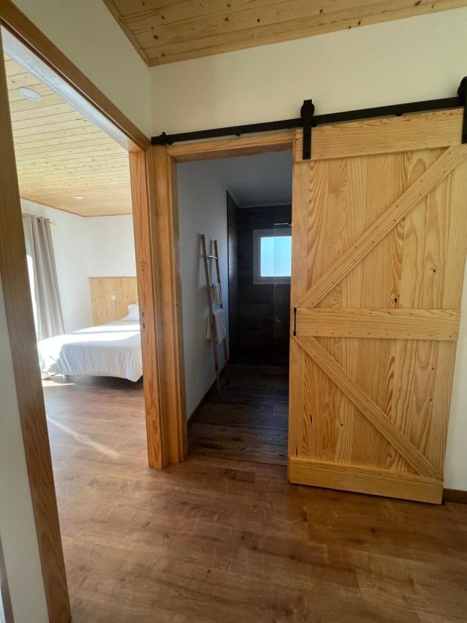 Forno House - Ameixoeira Vila Praia de Âncora Kültér fotó