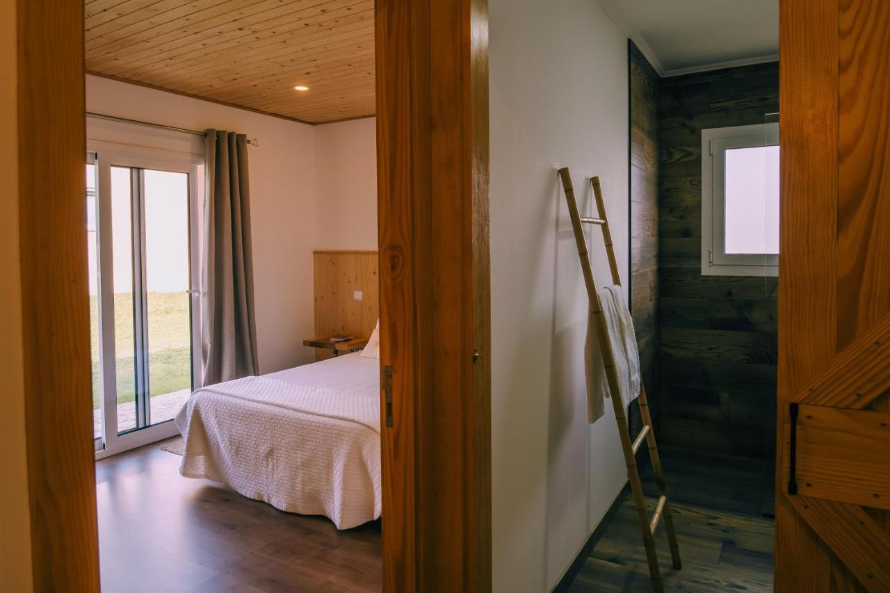 Forno House - Ameixoeira Vila Praia de Âncora Kültér fotó