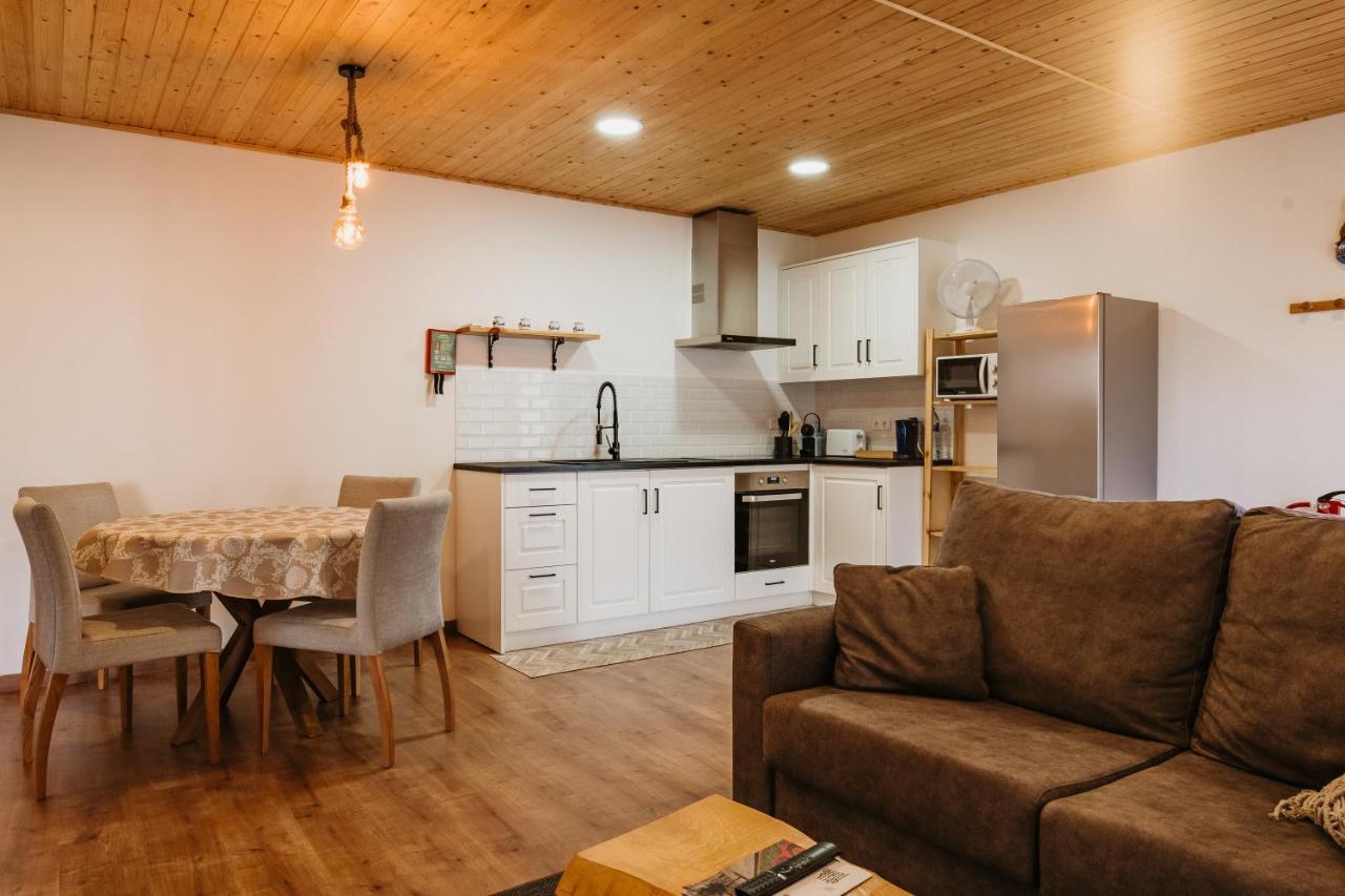 Forno House - Ameixoeira Vila Praia de Âncora Kültér fotó